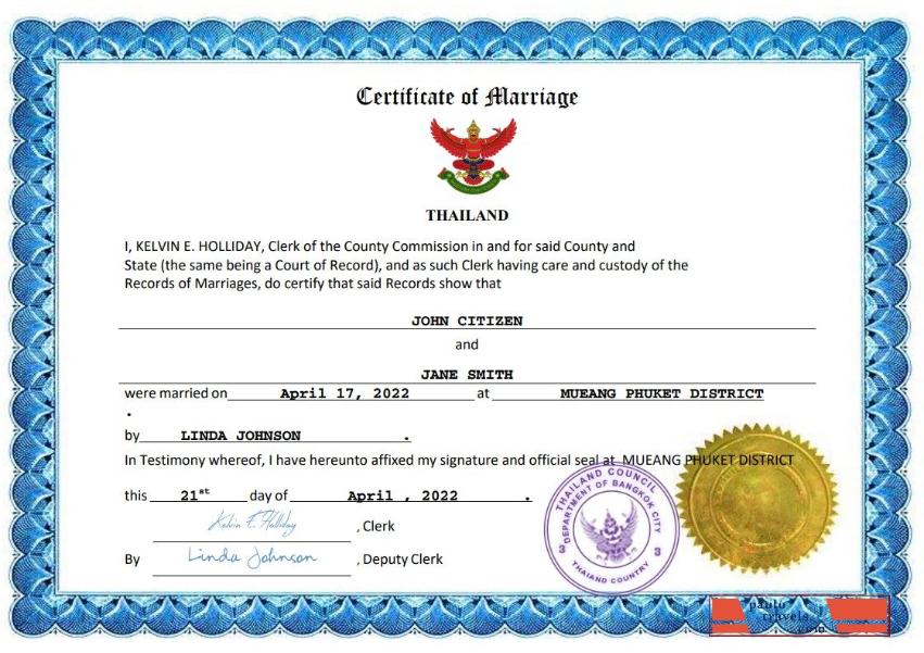 certificate-img